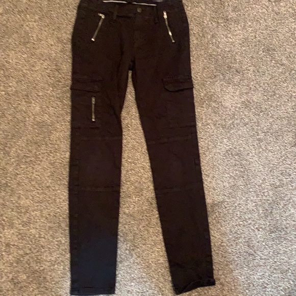 NWOTS Vigoss Pants - Picture 8 of 11